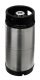 GOBA Mineral leise 20Lt Con