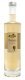 Thurgados Golden Delicious 40% 12/035 Kar