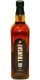 THURSKY Single Malt 40% 06/070 Kar
