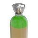 Asco Food gemischt 7kg Gourmet N70 01/700 Fla