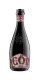 Baladin Leon 75 06/075 Kar