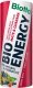 Biotta Bio Energy 12/025 Kar