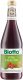 Biotta Vital Eisen 06/050 Kar
