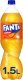Fanta Orange PET 06/150 Har