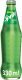 Sprite 24/033 Har