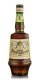 Amaro Montenegro 23% 06/070 Kar