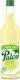 Pulco Limettensaft 70cl 06/070 Kar