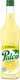 Pulco Zitronensaft 70cl 06/070 Kar