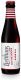 Liefmans Fruitesse* EW Dose 24/025 Kar