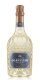 Corvezzo Prosecco DOC Extra Dry 06/075 Kar