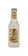 Baladin Ginger Beer EW 24/020 Kar
