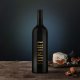 Kopfüber Pinot Noir 75cl 06/075 Kar