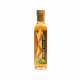 Aceto Balsamico Bianco BIO 25cl 06/025 Kar