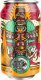 Amundsen Apocalyptic Thunder Juice 24/033 Kar
