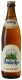 Andechser Weissbier Alkoholfrei 20/050 Har