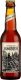 Appenzeller Amber 24/033 Har