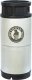 Appenzeller Amber Cont. 20Lt Con