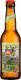 Appenzeller Bschorle alkoholfrei 33 MW 24/033 Har
