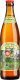 Appenzeller Bschorle alkoholfrei 50 MW 20/050 Har