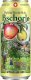 Appenzeller Bschorle Dose 50 24/050 Kar
