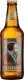 Appenzeller Calvinus blanche Weizen EW 24/033 Kar