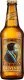 Appenzeller Calvinus blonde EW 24/033 Kar