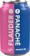 Appenzeller Flauder Panaché EW 24/033 Kar