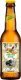 Appenzeller Ginger Beer EW 24/033 Kar