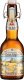 Appenzeller Gran Alpin Bio Bügel 20/033 Har