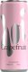 Appenzeller HOI Grapefruit EW 24/025 Kar