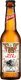 Appenzeller IPA 24/033 Har