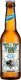 Appenzeller IPA alkoholfrei EW 24/033 Kar