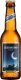 Appenzeller Leermond 0.00 % vol. 24/033 Har