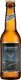 Appenzeller Leermond alkoholfrei EW 24/033 Kar