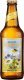 Appenzeller Honey Beer EW 24/033 Kar