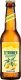 Appenzeller Panaché 0.00% MW 24/033 Har