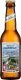 Appenzeller Quöllfrisch alkoholfrei 33 MW 24/033 Har