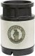 Appenzeller Quöllfrisch hell 10lt 10Lt Con