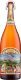 Appenzeller Quöllfrisch trüb 300cl Einzelflasche 01/300 Stk