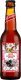 Appenzeller Red Ginger Rootbeer EW 24/033 Kar