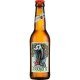 Appenzeller Schloss Bschorle MW 24/033 Har