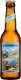 Appenzeller Sonnwendlig alkoholfrei 33 0.00 vol. % 24/033 Har