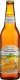 Appenzeller Weizen Alkoholfrei EW 24/050 Kar