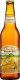 Appenzeller Weizen EW 24/050 Kar