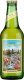 Appenzeller Zitronen Panaché 2% EW 24/033 Kar