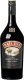 Baileys Original Irish Cream 06/070 Kar