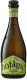 Baladin Botanic alkoholfrei 12/033 Kar