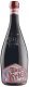 Baladin Mama Kriek 75 06/075 Kar