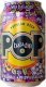 Baladin Pop Lattina Dose 24/033 Kar