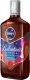 Ballantine's Whisky Finest 06/070 Kar